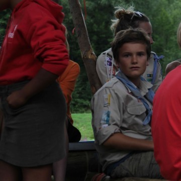IMG 3857 - Scouts en Gidsen Zaventem 
